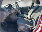 Opel Adam Doskonale zadbany/Podgzrewane fotele+przednia szyba - 7