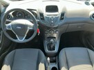 Opel Adam Doskonale zadbany/Podgzrewane fotele+przednia szyba - 8