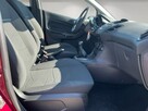 Opel Adam Doskonale zadbany/Podgzrewane fotele+przednia szyba - 9
