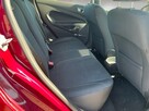 Opel Adam Doskonale zadbany/Podgzrewane fotele+przednia szyba - 10