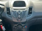 Opel Adam Doskonale zadbany/Podgzrewane fotele+przednia szyba - 11