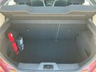 Opel Adam Doskonale zadbany/Podgzrewane fotele+przednia szyba - 13
