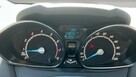 Opel Adam Doskonale zadbany/Podgzrewane fotele+przednia szyba - 14