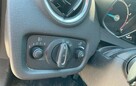 Opel Adam Doskonale zadbany/Podgzrewane fotele+przednia szyba - 16