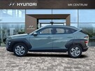 Hyundai Kona 1.6 T-GDI 6MT 2WD (150 KM) Executive - gotowy do jazdy od zaraz! - 2