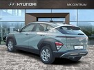 Hyundai Kona 1.6 T-GDI 6MT 2WD (150 KM) Executive - gotowy do jazdy od zaraz! - 3