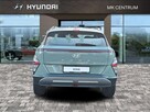 Hyundai Kona 1.6 T-GDI 6MT 2WD (150 KM) Executive - gotowy do jazdy od zaraz! - 4