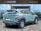 Hyundai Kona 1.6 T-GDI 6MT 2WD (150 KM) Executive - gotowy do jazdy od zaraz! - 5