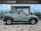 Hyundai Kona 1.6 T-GDI 6MT 2WD (150 KM) Executive - gotowy do jazdy od zaraz! - 6