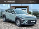 Hyundai Kona 1.6 T-GDI 6MT 2WD (150 KM) Executive - gotowy do jazdy od zaraz! - 7