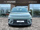 Hyundai Kona 1.6 T-GDI 6MT 2WD (150 KM) Executive - gotowy do jazdy od zaraz! - 8