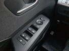 Hyundai Kona 1.6 T-GDI 6MT 2WD (150 KM) Executive - gotowy do jazdy od zaraz! - 9