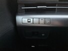 Hyundai Kona 1.6 T-GDI 6MT 2WD (150 KM) Executive - gotowy do jazdy od zaraz! - 10