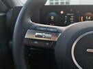 Hyundai Kona 1.6 T-GDI 6MT 2WD (150 KM) Executive - gotowy do jazdy od zaraz! - 11