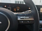 Hyundai Kona 1.6 T-GDI 6MT 2WD (150 KM) Executive - gotowy do jazdy od zaraz! - 12