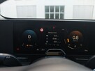Hyundai Kona 1.6 T-GDI 6MT 2WD (150 KM) Executive - gotowy do jazdy od zaraz! - 13
