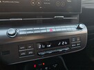 Hyundai Kona 1.6 T-GDI 6MT 2WD (150 KM) Executive - gotowy do jazdy od zaraz! - 15