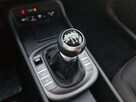 Hyundai Kona 1.6 T-GDI 6MT 2WD (150 KM) Executive - gotowy do jazdy od zaraz! - 16