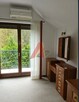 Dom Kraków Krowodrza, Wola Justowska, Nad Zalewem - 10