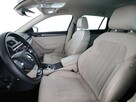 Škoda Superb FV23% Style 200KM automat virtual navi LED climatronic PDC - 13