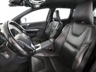 Volvo XC 60 Summum automat skóra 190KM navi PDC tempomat grzane fotele - 13