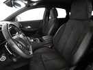 DS Automobiles DS 7 Crossback full led phev virtual navi kamera skóra grzane fotele auto klima - 14
