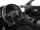 DS Automobiles DS 7 Crossback full led phev virtual navi kamera skóra grzane fotele auto klima - 15