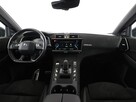 DS Automobiles DS 7 Crossback full led phev virtual navi kamera skóra grzane fotele auto klima - 16
