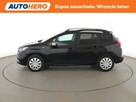 Peugeot 2008 1.2 Benzyna Style Klimatyzacja Nawigacja Tempomat PArkAssist Kamera - 2