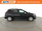 Peugeot 2008 1.2 Benzyna Style Klimatyzacja Nawigacja Tempomat PArkAssist Kamera - 9