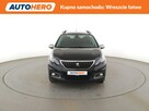 Peugeot 2008 1.2 Benzyna Style Klimatyzacja Nawigacja Tempomat PArkAssist Kamera - 11