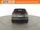 Peugeot 3008 full led GT-Line virtual navi ACC kamera automat auto klima - 6