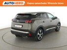 Peugeot 3008 full led GT-Line virtual navi ACC kamera automat auto klima - 7