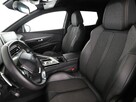 Peugeot 3008 full led GT-Line virtual navi ACC kamera automat auto klima - 13