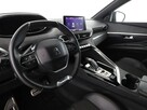 Peugeot 3008 full led GT-Line virtual navi ACC kamera automat auto klima - 14