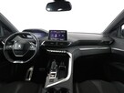 Peugeot 3008 full led GT-Line virtual navi ACC kamera automat auto klima - 15