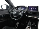 Peugeot 3008 full led GT-Line virtual navi ACC kamera automat auto klima - 16