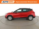Seat Arona Style navi PDC climatronic grzane fotele tempomat - 2