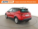 Seat Arona Style navi PDC climatronic grzane fotele tempomat - 4