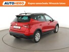 Seat Arona Style navi PDC climatronic grzane fotele tempomat - 7