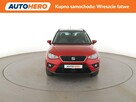 Seat Arona Style navi PDC climatronic grzane fotele tempomat - 11