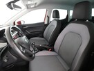 Seat Arona Style navi PDC climatronic grzane fotele tempomat - 13