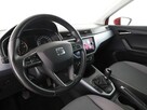 Seat Arona Style navi PDC climatronic grzane fotele tempomat - 14
