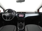 Seat Arona Style navi PDC climatronic grzane fotele tempomat - 15