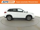 Suzuki Vitara led auto klima kamera navi grzane fotele manual - 9