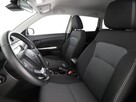 Suzuki Vitara led auto klima kamera navi grzane fotele manual - 13