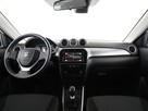 Suzuki Vitara led auto klima kamera navi grzane fotele manual - 15