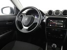 Suzuki Vitara led auto klima kamera navi grzane fotele manual - 16