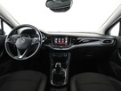 Opel Astra navi klima auto czujniki parkowania - 15