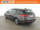 Ford Mondeo Titanium automat navi - 4